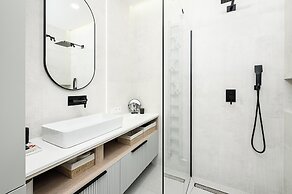 ShortStayPoland Dzielna B129