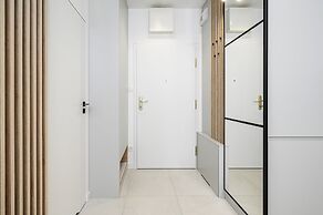 ShortStayPoland Dzielna B129