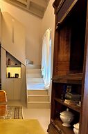 Boutique Hotel Borgo Nuovo