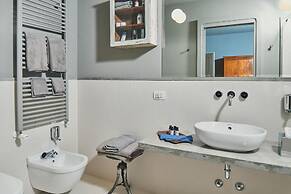 Boutique Hotel Borgo Nuovo