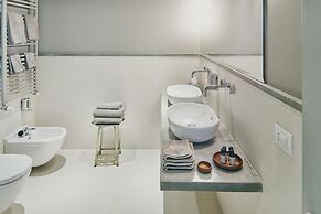 Boutique Hotel Borgo Nuovo