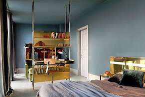 Boutique Hotel Borgo Nuovo