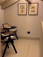 Boutique Hotel Borgo Nuovo
