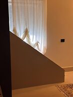 Boutique Hotel Borgo Nuovo