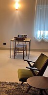 Boutique Hotel Borgo Nuovo