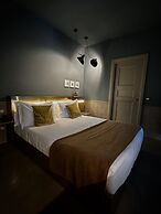 Boutique Hotel Borgo Nuovo