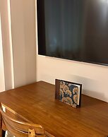 Boutique Hotel Borgo Nuovo
