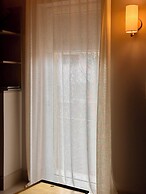 Boutique Hotel Borgo Nuovo