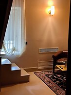 Boutique Hotel Borgo Nuovo