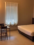 Boutique Hotel Borgo Nuovo