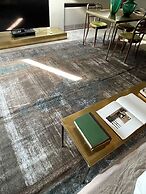Boutique Hotel Borgo Nuovo
