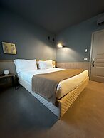 Boutique Hotel Borgo Nuovo