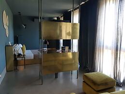 Boutique Hotel Borgo Nuovo
