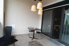Boutique Hotel Borgo Nuovo