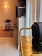 Boutique Hotel Borgo Nuovo
