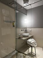 Boutique Hotel Borgo Nuovo