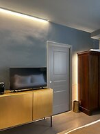 Boutique Hotel Borgo Nuovo