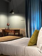 Boutique Hotel Borgo Nuovo
