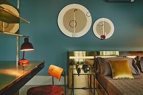 Boutique Hotel Borgo Nuovo