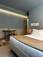 Boutique Hotel Borgo Nuovo