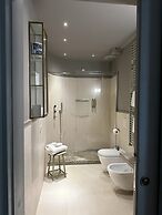 Boutique Hotel Borgo Nuovo