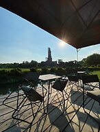 Boutique Hotel Borgo Nuovo