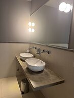 Boutique Hotel Borgo Nuovo