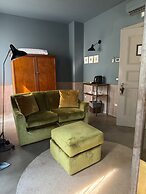 Boutique Hotel Borgo Nuovo