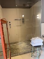 Boutique Hotel Borgo Nuovo