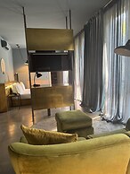 Boutique Hotel Borgo Nuovo