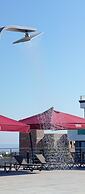 Sunprime Premium Sitesi