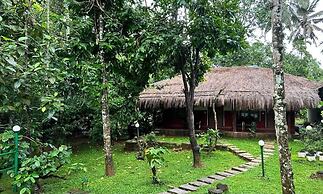 Turmerica Resorts
