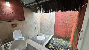 Turmerica Resorts