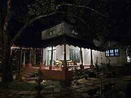 Turmerica Resorts