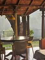 Turmerica Resorts