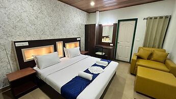 Turmerica Resorts
