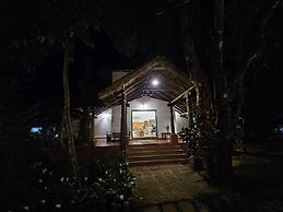 Turmerica Resorts