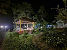 Turmerica Resorts