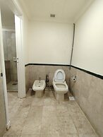 Kuala Lumpur Suite Berjaya Times Square