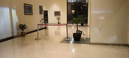 Kuala Lumpur Suite Berjaya Times Square