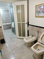 Kuala Lumpur Suite Berjaya Times Square