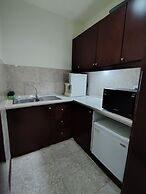 Kuala Lumpur Suite Berjaya Times Square