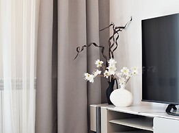 DiAngelo Guesthouse
