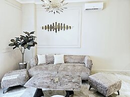 DiAngelo Guesthouse
