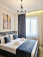 DiAngelo Guesthouse