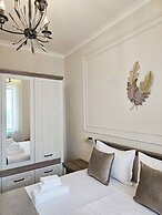 DiAngelo Guesthouse