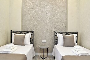 DiAngelo Guesthouse