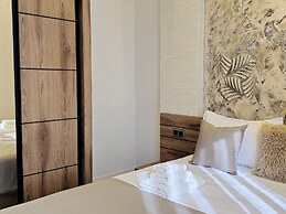 DiAngelo Guesthouse