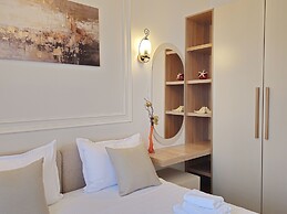 DiAngelo Guesthouse