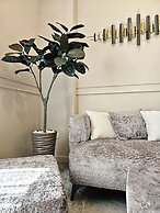 DiAngelo Guesthouse